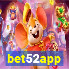 bet52app