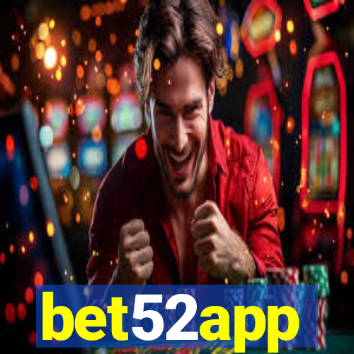 bet52app