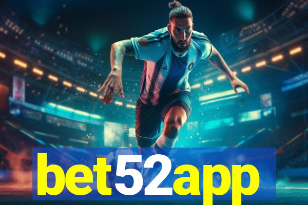 bet52app