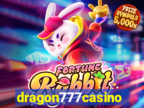 dragon777casino