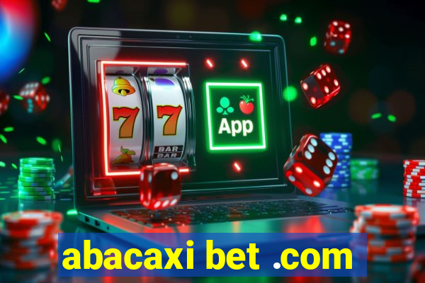 abacaxi bet .com