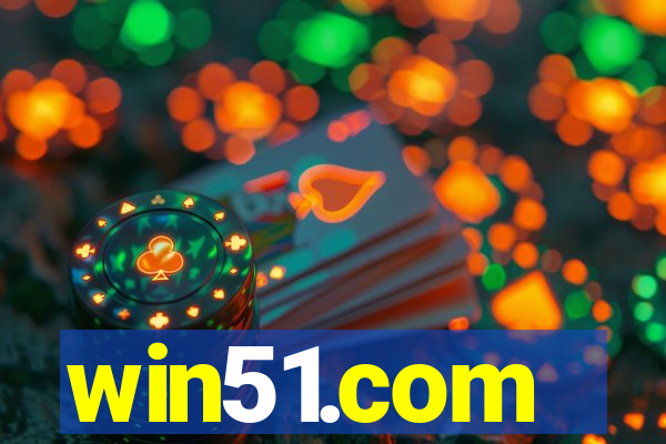 win51.com