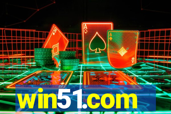 win51.com