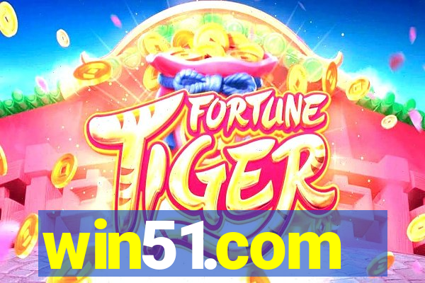 win51.com