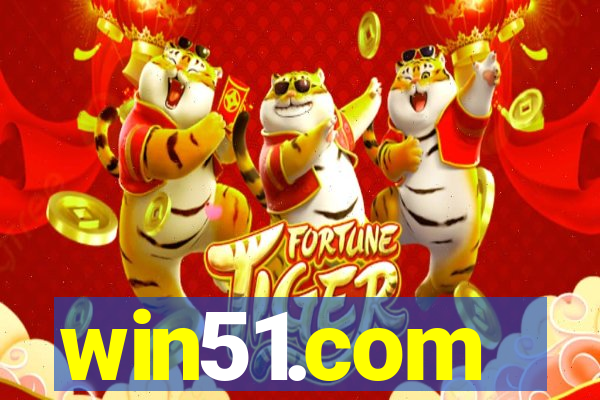 win51.com