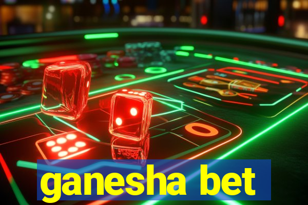 ganesha bet