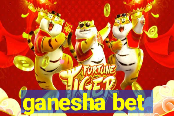 ganesha bet