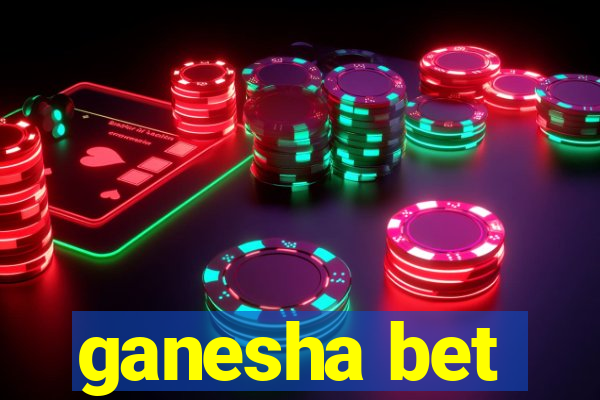 ganesha bet