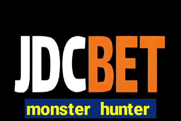 monster hunter freedom 2 pt br