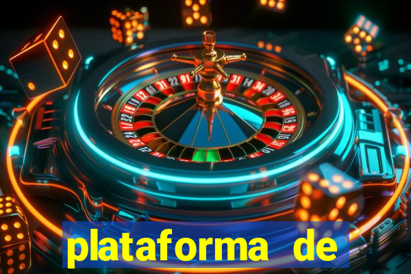 plataforma de ganhar dinheiro jogando