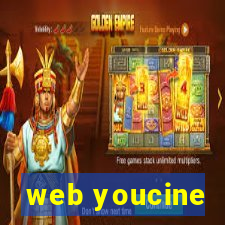 web youcine