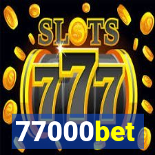 77000bet