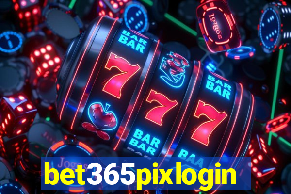 bet365pixlogin