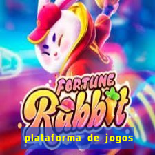 plataforma de jogos que paga