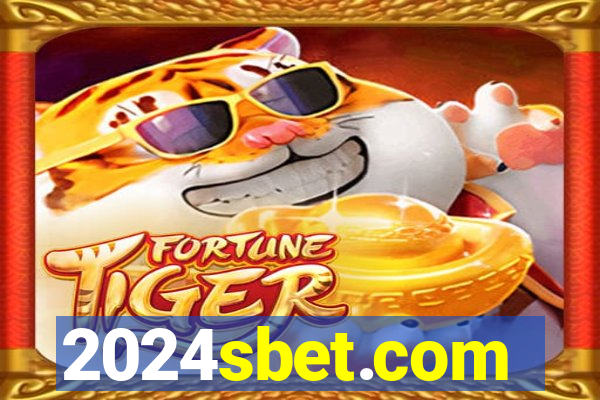 2024sbet.com