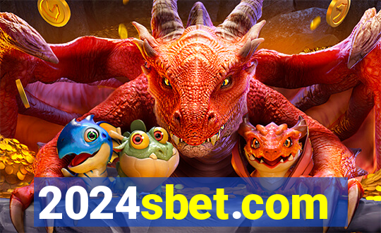 2024sbet.com