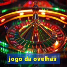 jogo da ovelhas