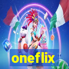 oneflix