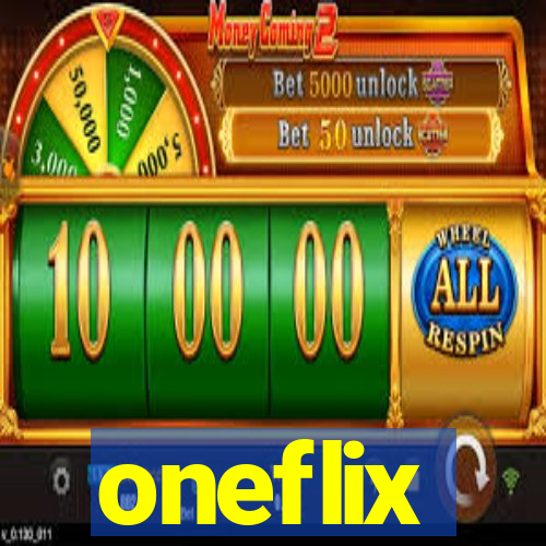 oneflix