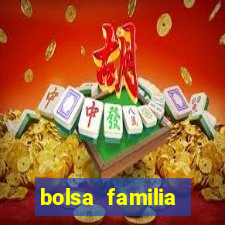 bolsa familia aposta bets