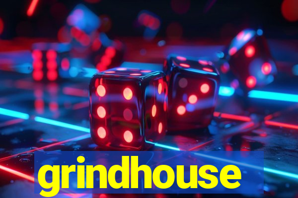 grindhouse