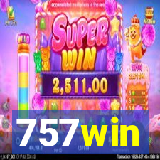 757win