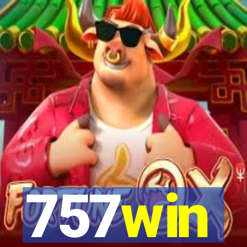 757win