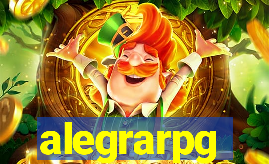 alegrarpg