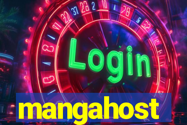 mangahost