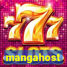 mangahost