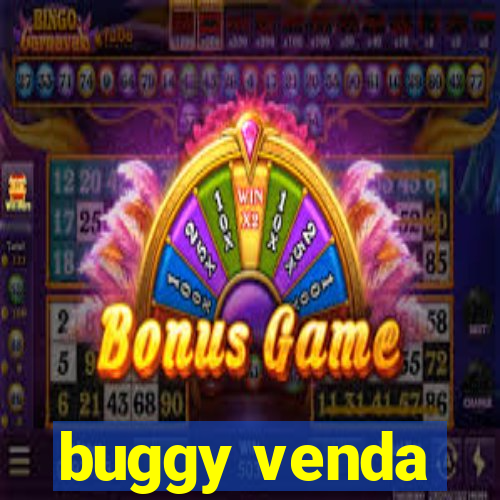 buggy venda