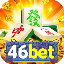 46bet