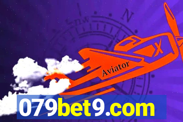 079bet9.com