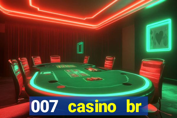 007 casino br torrent 1080 baixar