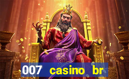 007 casino br torrent 1080 baixar