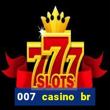 007 casino br torrent 1080 baixar