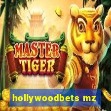 hollywoodbets mz