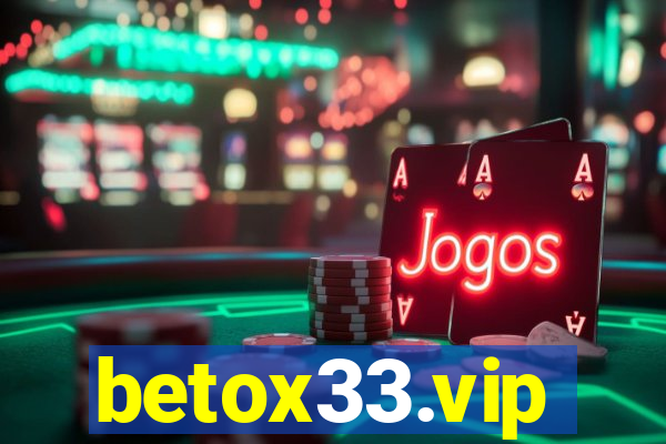 betox33.vip