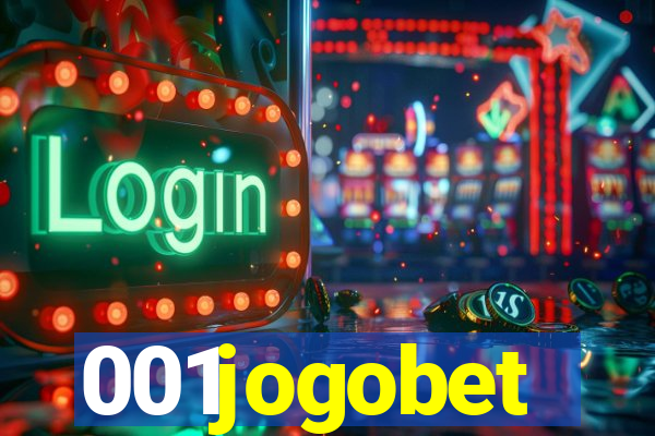 001jogobet