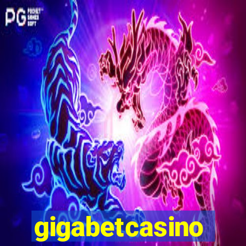 gigabetcasino