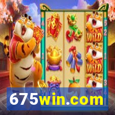 675win.com