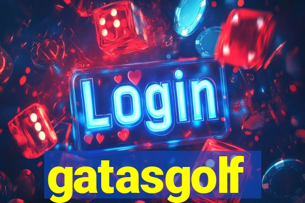 gatasgolf