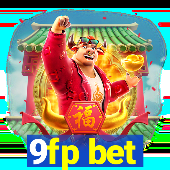 9fp bet