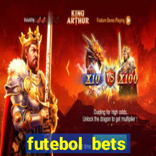 futebol bets apostando com você