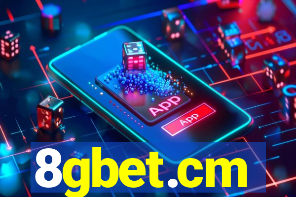 8gbet.cm