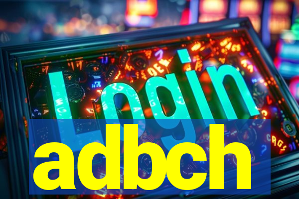 adbch