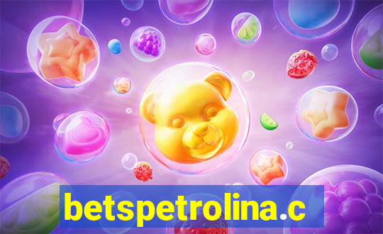 betspetrolina.com