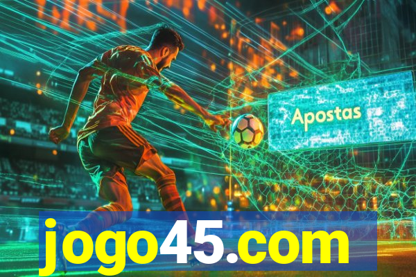 jogo45.com