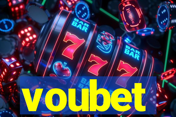 voubet