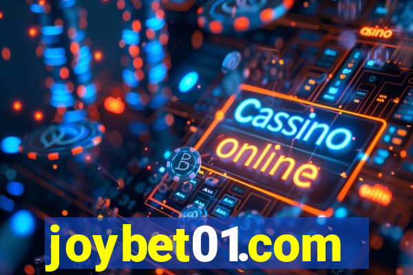 joybet01.com